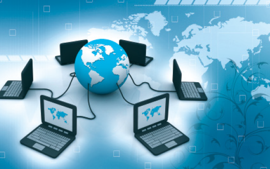 广东经济:基于O2O模式的网络会展业发展