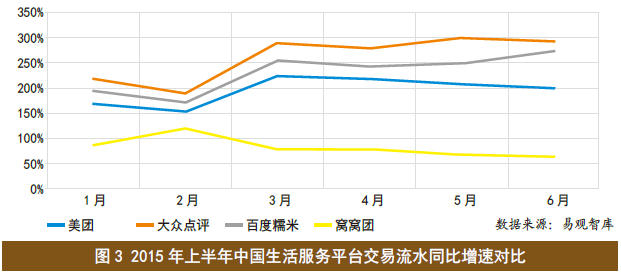 规模不经济_规模不经济(3)