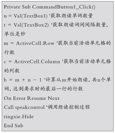 好的英语单词怎么读怎么写 20160328085457104.png